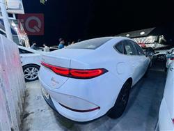 بي واي دي Qin Plus